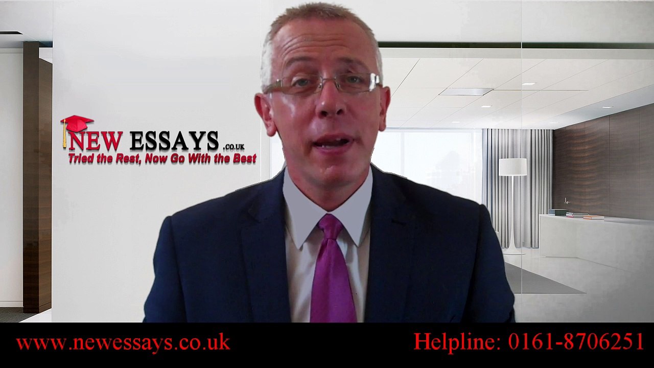 Essay Writing Service in Cardiff - Dissertation Writers in Cardiff - Newessays.co.uk