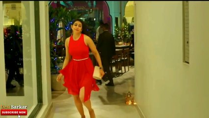  Apno Ko Bhula Diya Sad Emotional Love Heart Touching Romantic WhatsApp Status Video 2018 