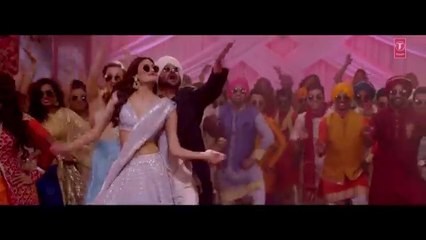 New super hit song Goggle Mubarakan HD video songs