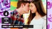 TOP 20 COUPLES NICKELODEON les plus MIGNONS tous les temps! Couples Nickelodeon Avant et Après 2016
