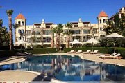 in G Cribs El Gouna For Sale Apartment 110 sq Fully finished