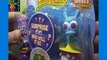 Moshi Monsters Moshlings Series 5 Blister Pack Box Opening Part 2