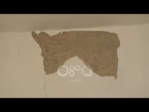 Ora News - Lëkundje të reja tërmeti në Vlorë