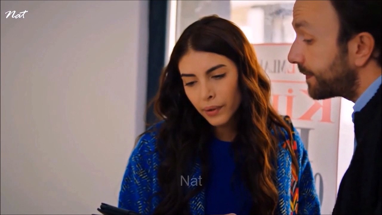 Part8 YagHaz موسم2