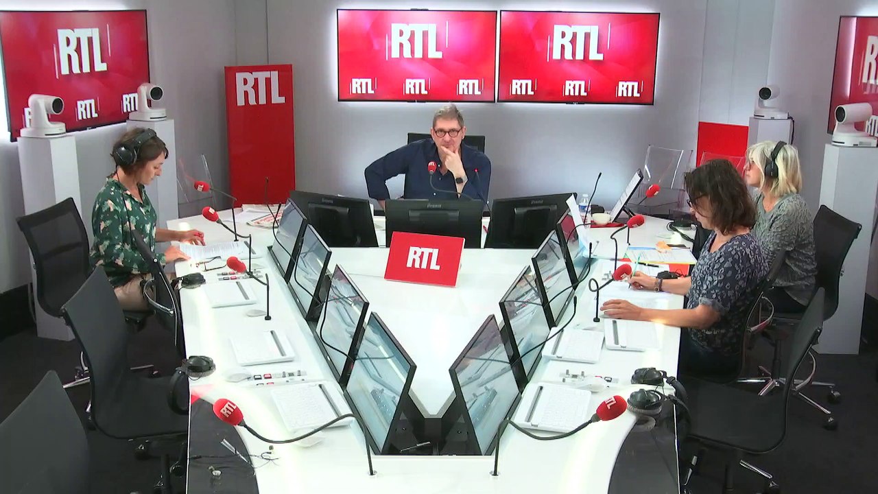 Rabbin des bois, le hacker repenti qui met en garde sur les cyber-dangers