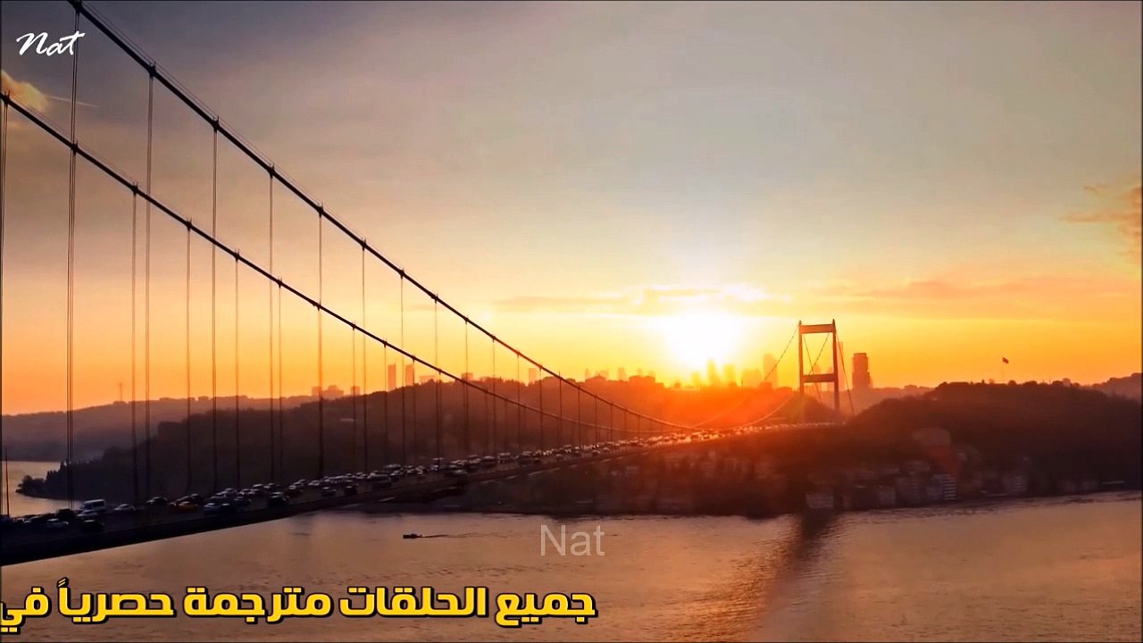 Part9 YagHaz موسم2