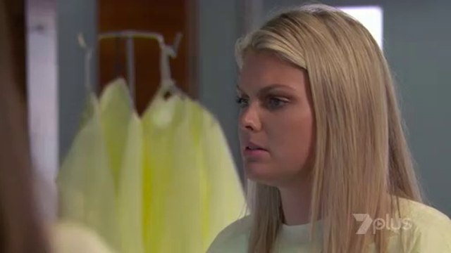 Home and Away 6882 21st May 2018-Home and Away 6882 21st May 2018-Home and Away 21st May 2018-Home and Away May 21st 2018-Home and Away 21,May 2018-Home and Away 6882 Monday 21st May 2018 - Home and Away 6888 21st May 2018 -Home and Away