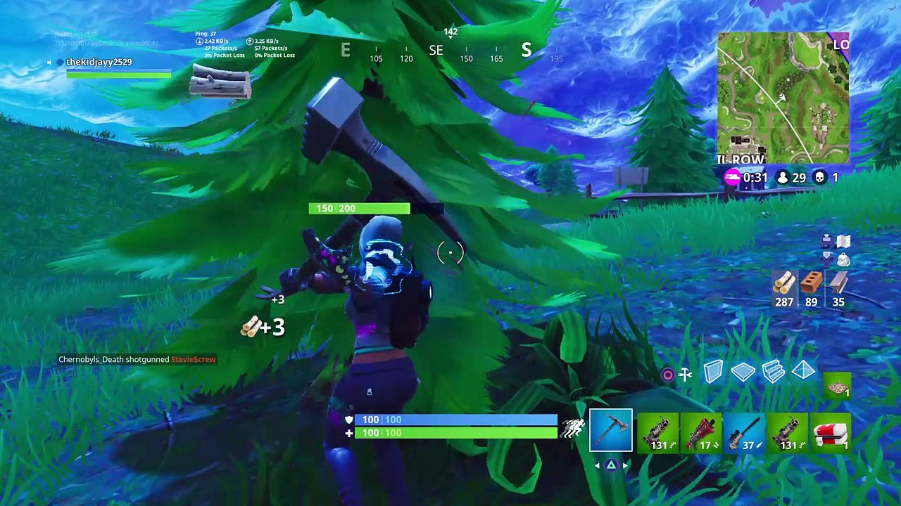 Sniper