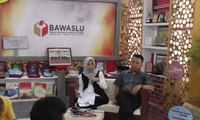 Aturan Bagi Cagub Selama Ramadan Menuai Pro Kontra