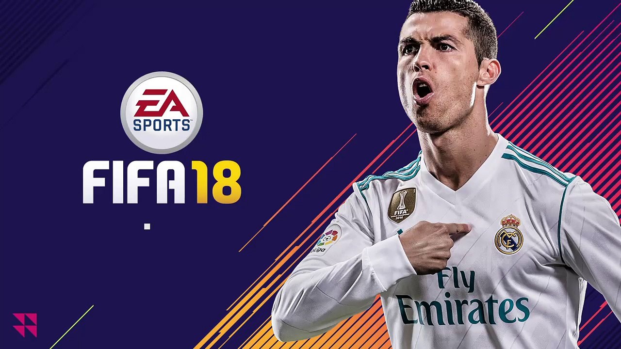 FIFA 18_20180513104933