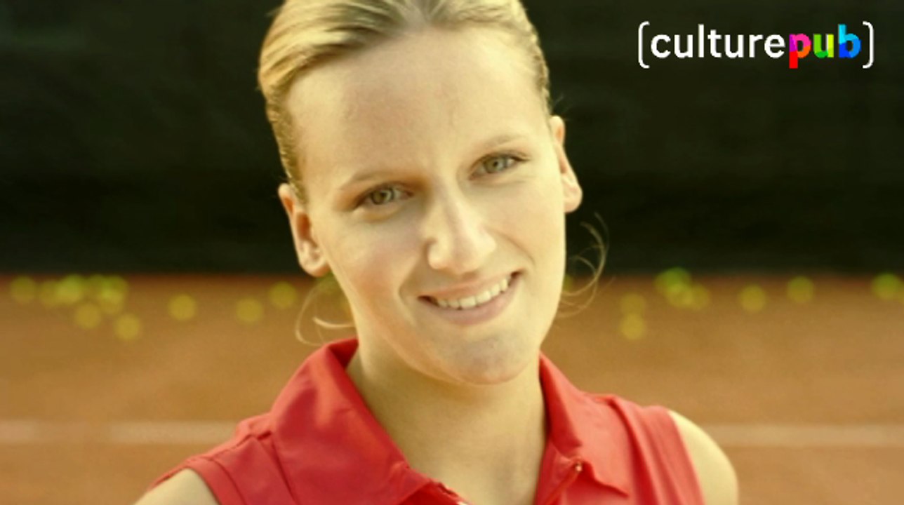 House of Ads - Le revers de la pub