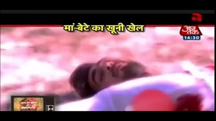 Yeh Hai Mohabbatein : Ishita chali Tulsi ki raah : 21 May 2018 Episode News