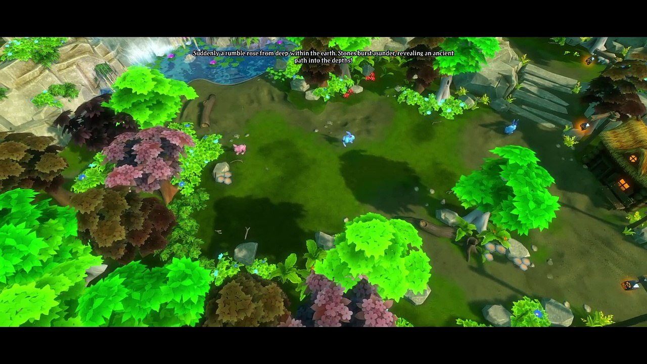 Dungeons 2_20180511230638