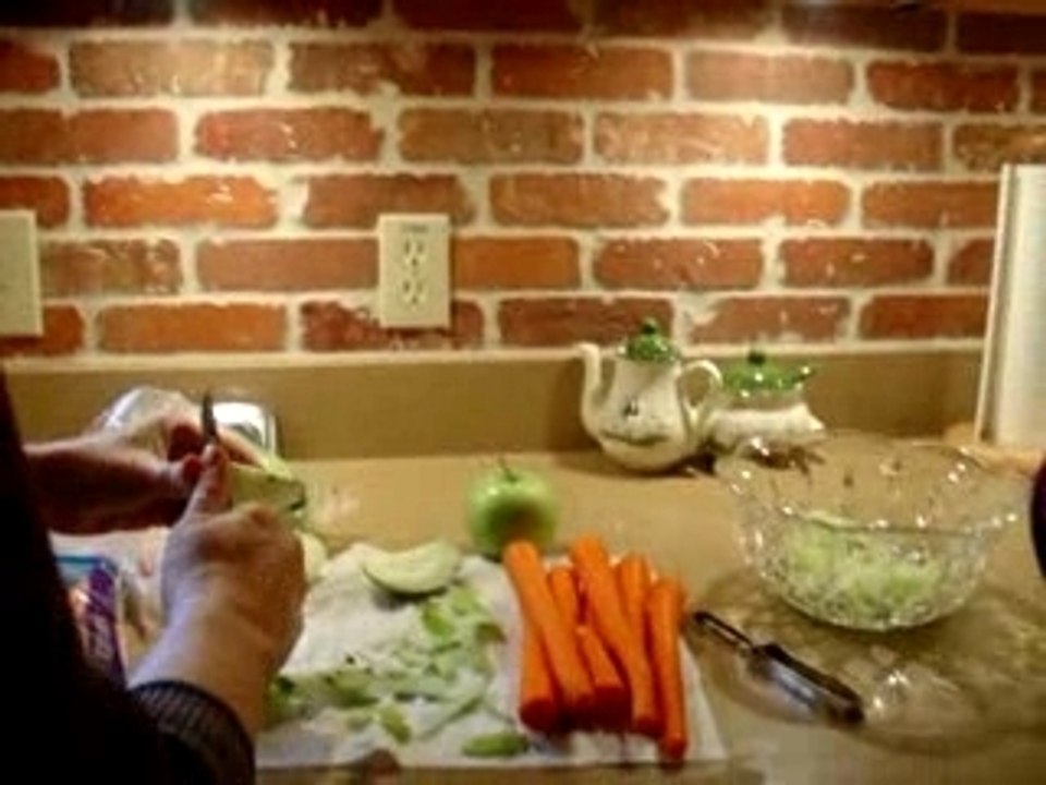 Duythanksgivingdinner