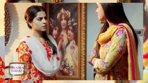 Bohtan - Last Episode 24 Promo _ Aplus Dramas _ Sanam Chaudry, Abid Ali, Arslan _HD