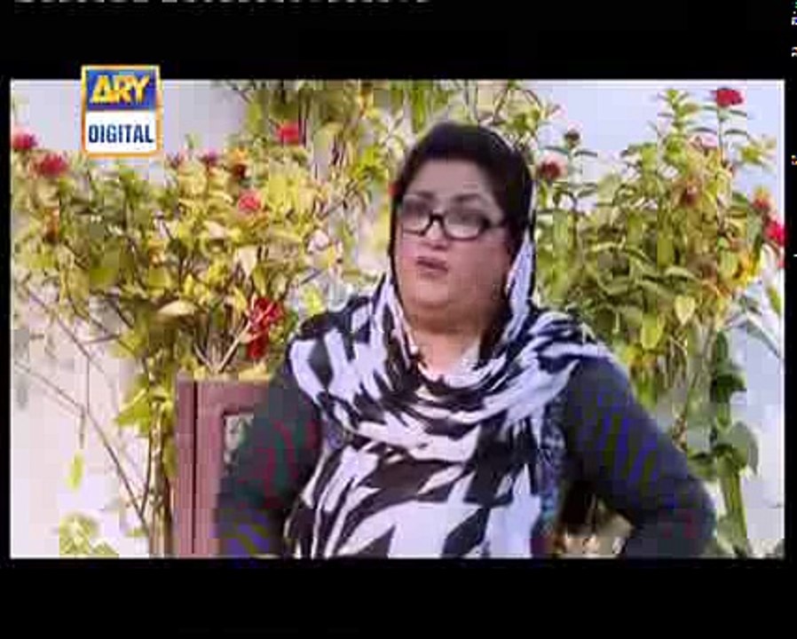 Bulbulay dakoo part 232 nabeel ke abba gi ki wasiyat