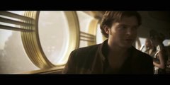 Solo- A Star Wars Story 2018 [Action Movie] ⊞‡≈ Streaming Online