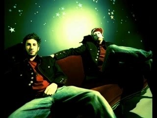 Fuzati - Chacun cherche son Chat