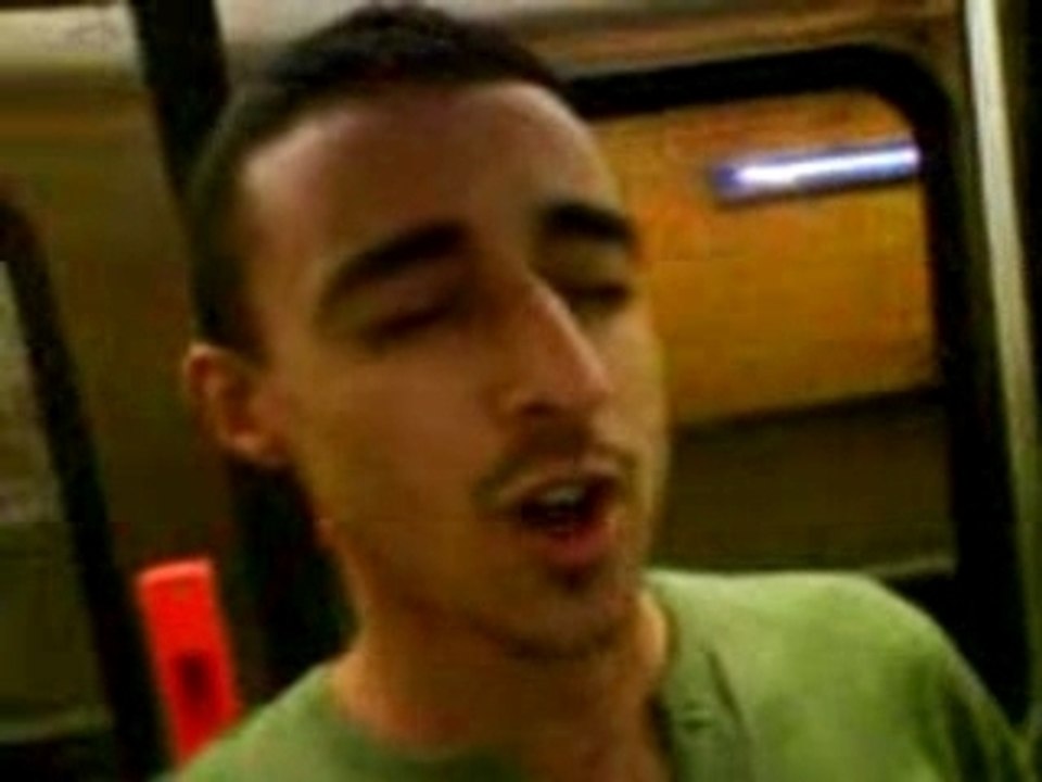 abdel metro 2