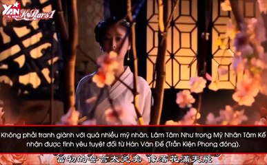 Những bộ phim cung đấu hay nhất mọi thời đại ai cũng phải xem một lần trong đời