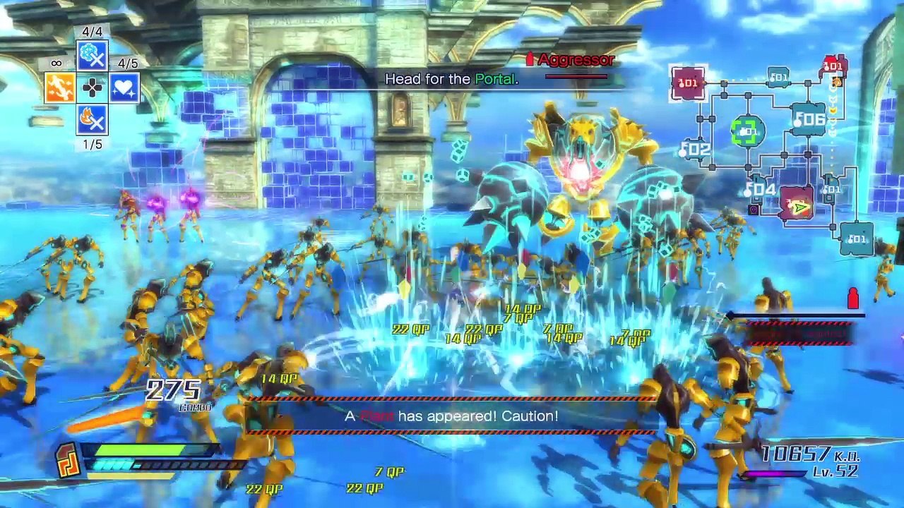 Fate Extella_20180520043224