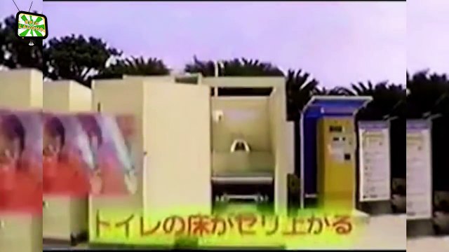 New Best Japanese Pranks compilation 2018 - Best Video on dailymotion