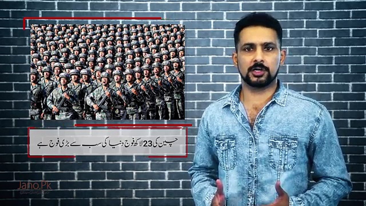 How powerful is China- - China vs USA - Most Powerful Nations on Earth #7 - In Urdu Watch for my dialymotion Channel pakistanfaisal991