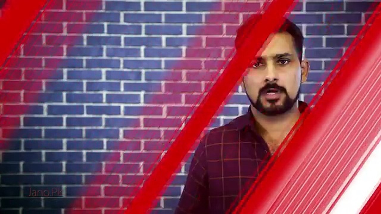 How Powerful is Saudi Arabia- - Most Powerful Nations on Earth #10 - In Urdu Watch for my dialymotion Channel pakistanfaisal991