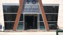 Kocaeli'deki Cinayet Şüphelisi Gözaltında