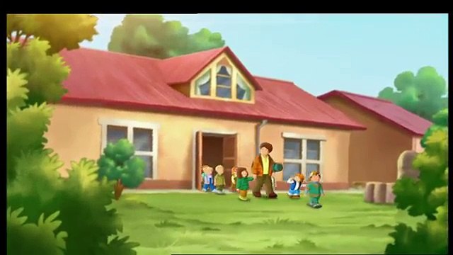 Lauras Stern Staffel 3 Folge 2 Das neue Rad deutsch ganze Folge