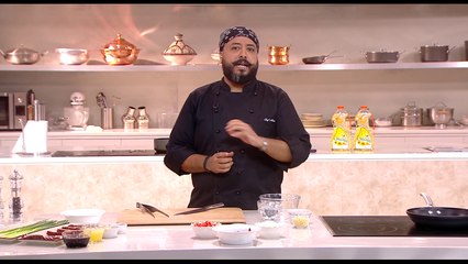 هلا برمضان - 5 نصائح يجب أن تعرفينها عن طبخ "الكبدة"