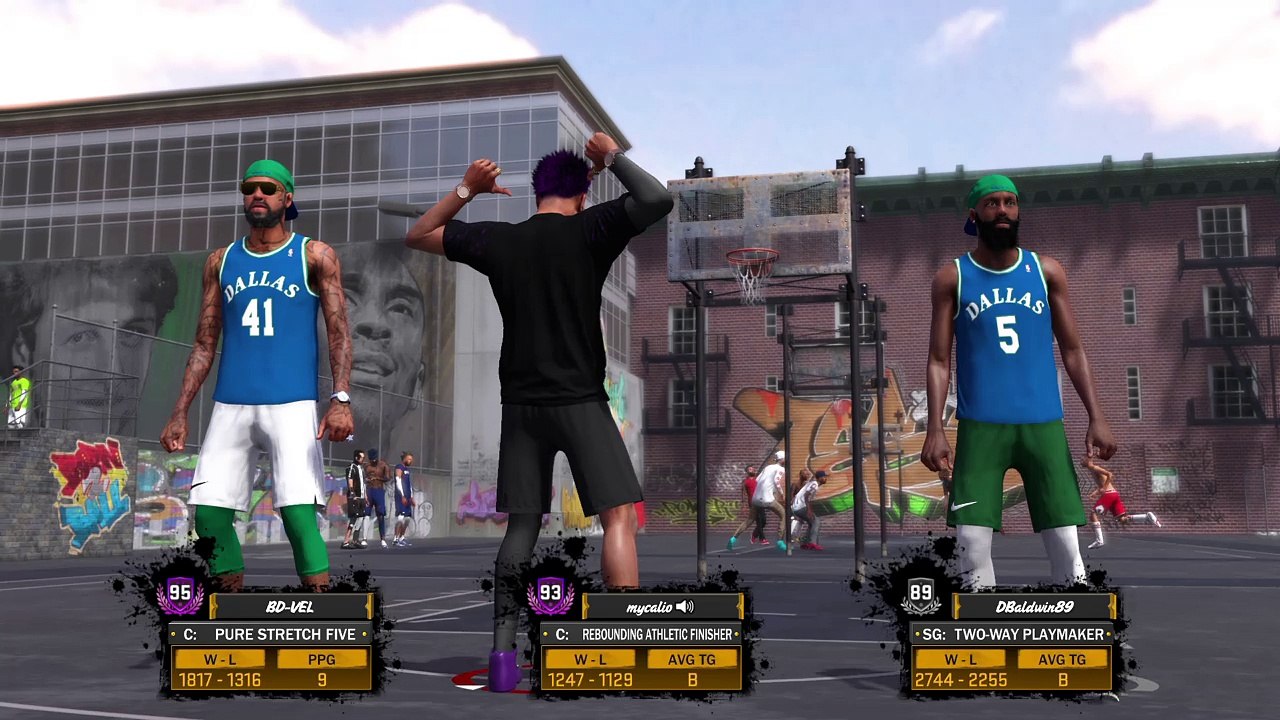 NBA 2K18_20180520073001