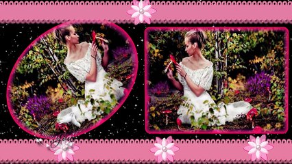 Bilir Mi (ft. Feride Hilal Akın)