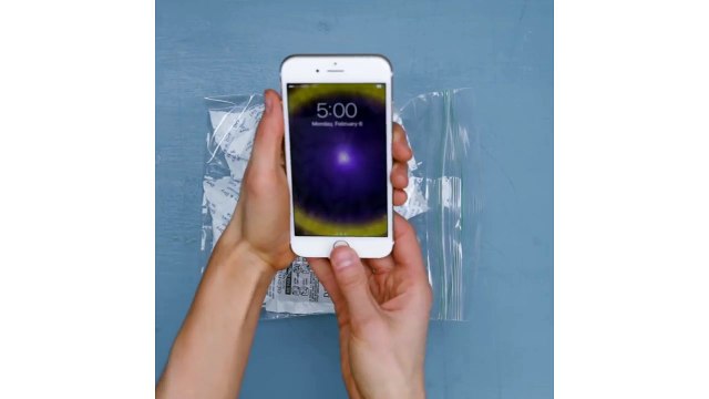 6 Ways To Use Silica Gel Packets