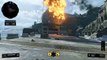 BLACK OPS 4 Sniping Gameplay (CoD BO4 Multiplayer) - OpTic Spratt