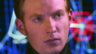 The Rise of General Hux