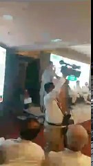 Such A Great Speech by Asad Umar at #PTI100DaysAgenda