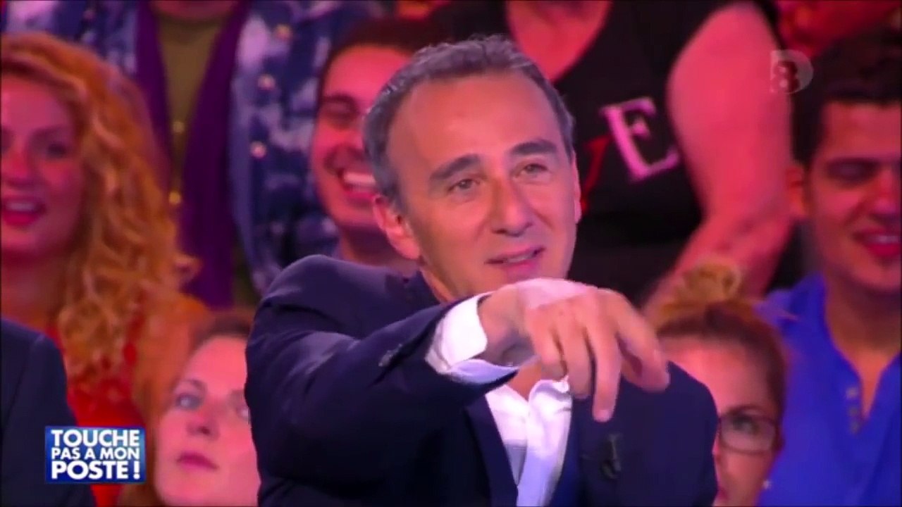 Les blagues interdites aux - de 18 ans #1 (Bigard, Baffie, Coluche...)