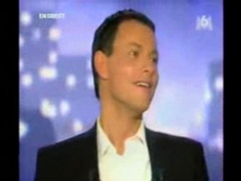 Tempeche tout le monde de dormir 1ere partie