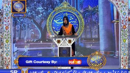 Topic: Mujhse Pehli Si Mohabbat Mere Mehboob Na Maang