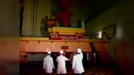 北 핵실험장 폐쇄 南 취재진 내일 베이징으로 출발 / YTN