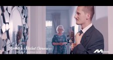 Remzie & Nexhat Osmani - Amanet djemve te ri (Official Video 2018)