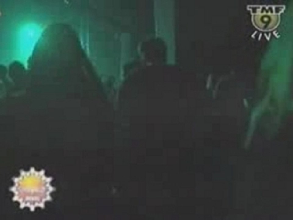 VIDEO PRUEBA
