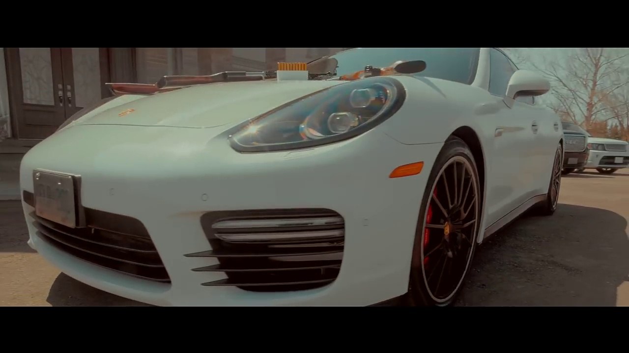 Tattoo (Full Video) Elly Mangat | New Punjabi Songs 2018 HD