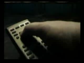 groupe Russe --techno--house.......