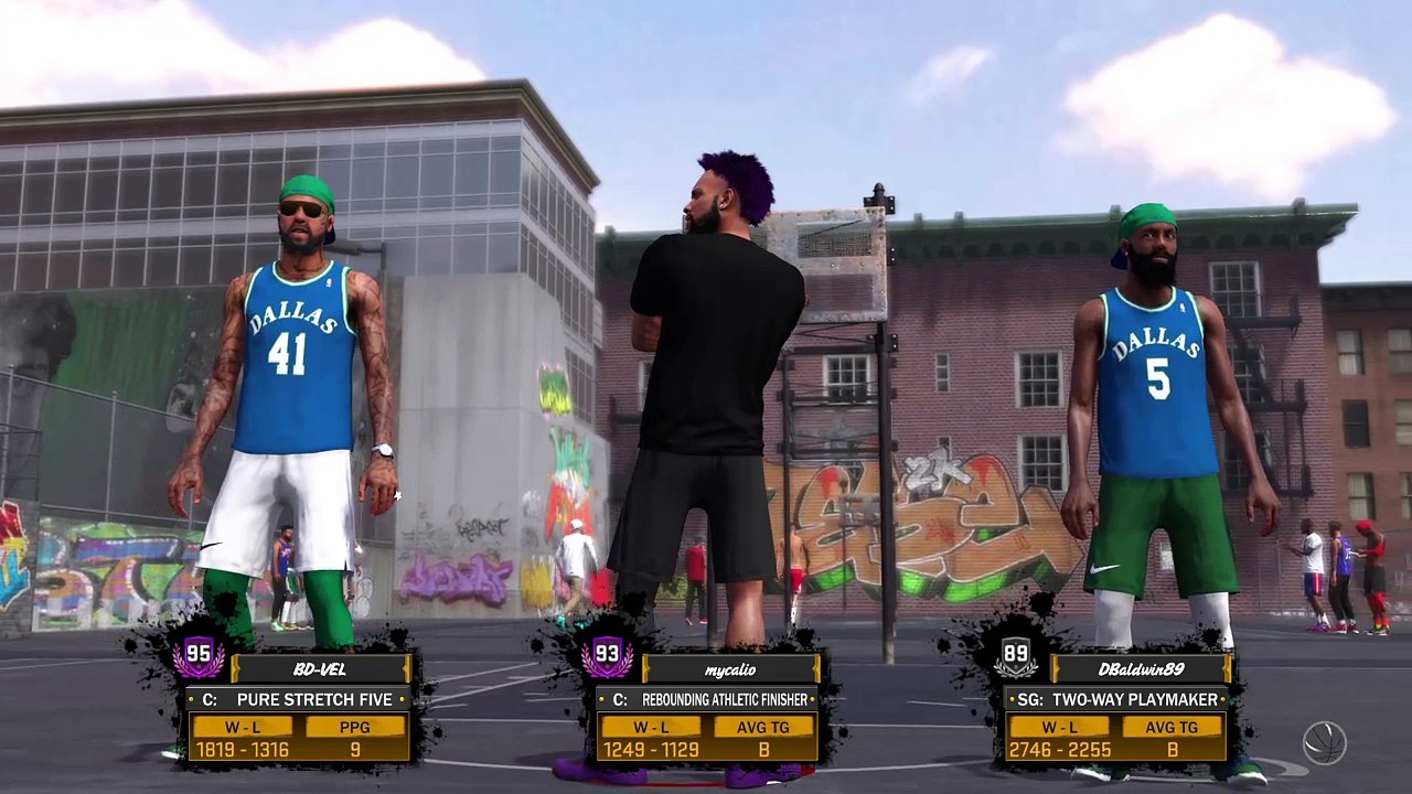 NBA 2K18_20180520073615