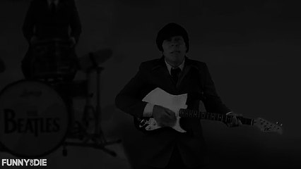 Please Mister Postman