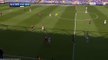 Iago Falque Goal HD -  Genoa	0-1	Torino 20.05.2018