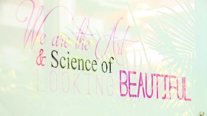 Rezultatet e padëshiruara të operacioneve plastike - Top Channel Albania - News - Lajme