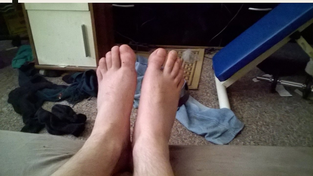 Der Fußgänger #6 Sommertrend 2 Schichten Sohle